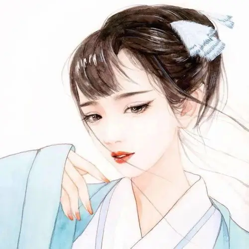 用户 夜航船 的头像