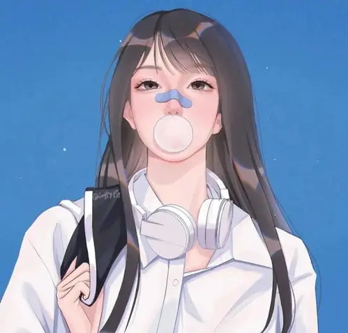 用户 老式放映机 的头像